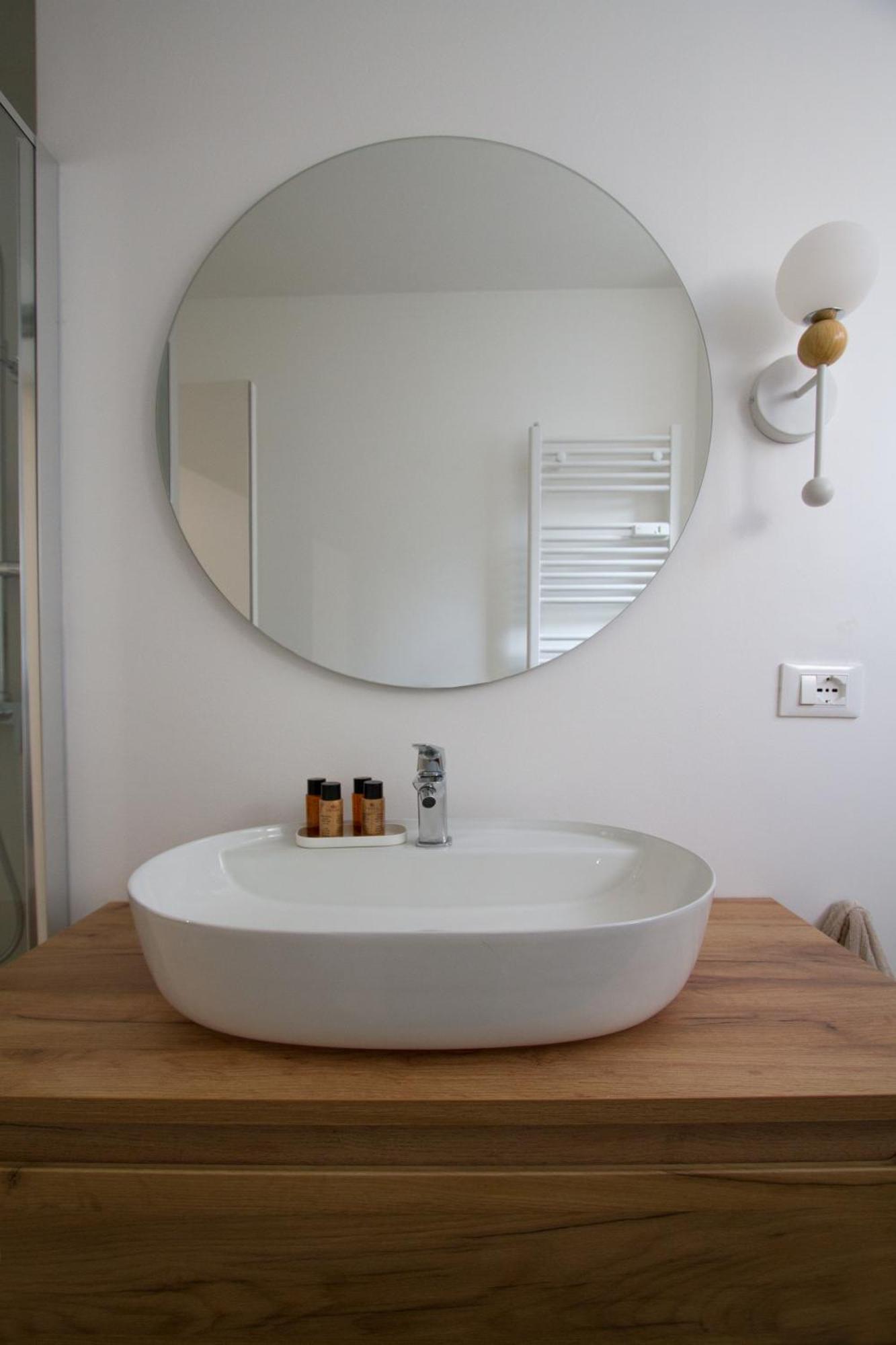 Appartement Yr - Niguarda - Dergano