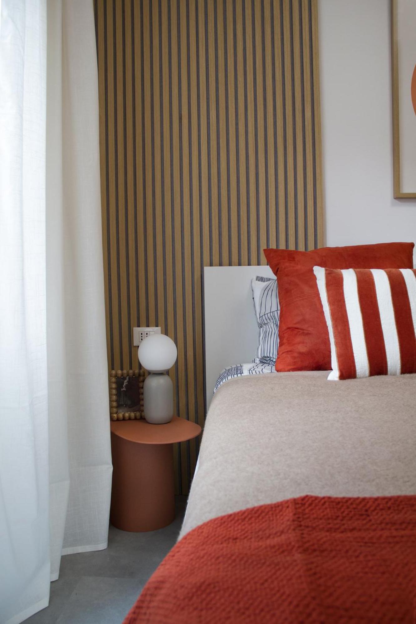 Appartement Yr - Niguarda - Dergano Milan