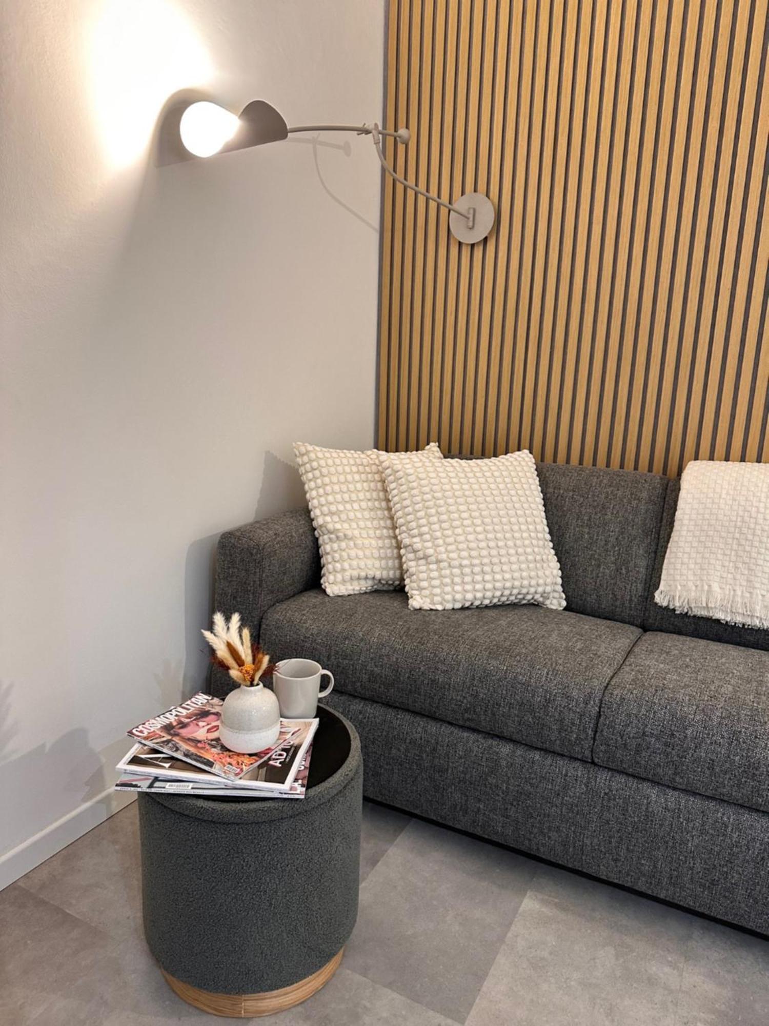 Appartement Yr - Niguarda - Dergano