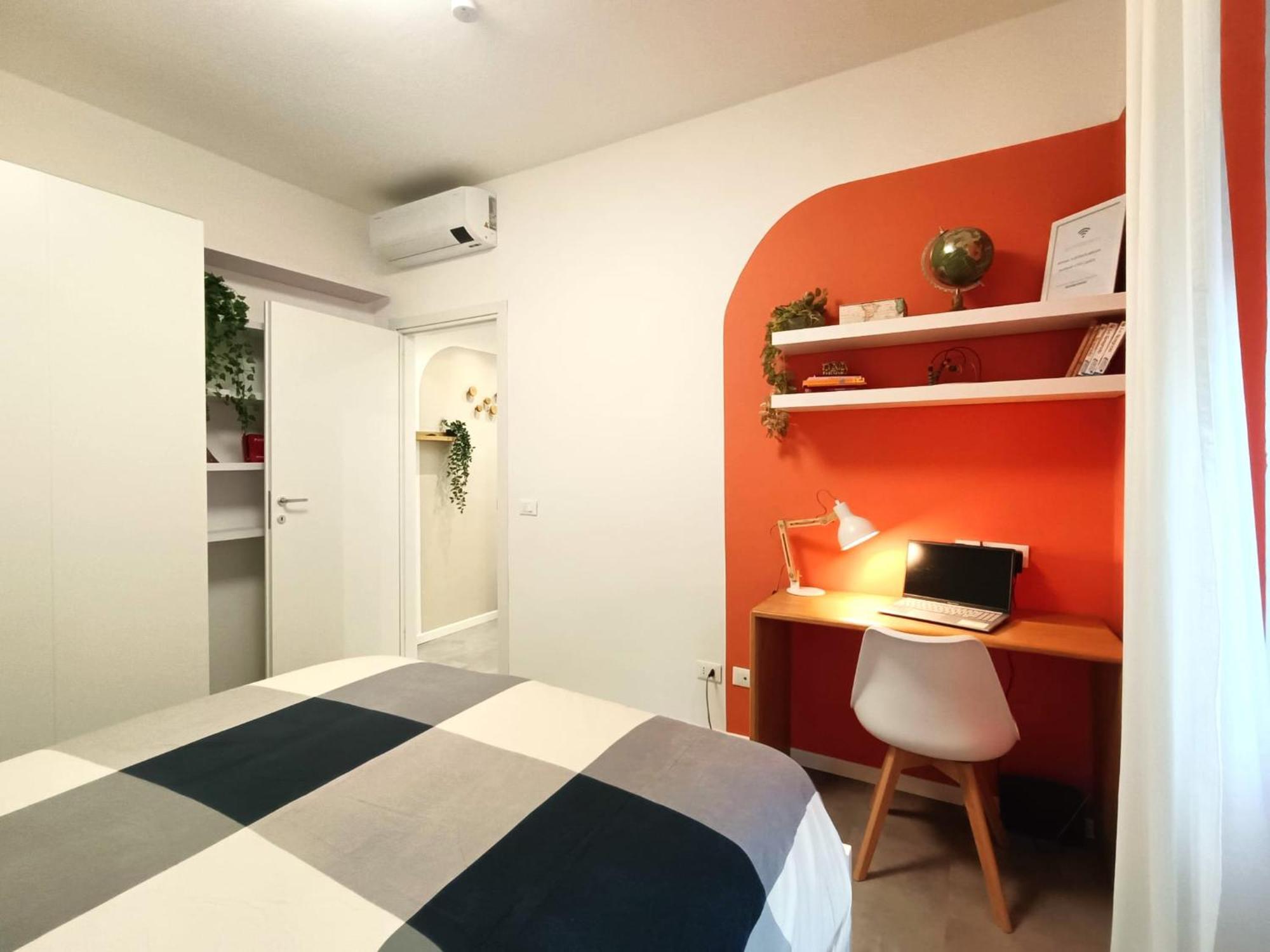 Appartement Yr - Niguarda - Dergano Milan